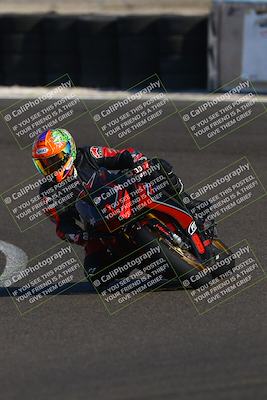 media/Nov-02-2025-Lets Ride (Sun) [[f7a3caa734]]/A Group/2pm (Turn 6)/